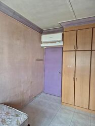 Blk 586 Woodlands Drive 16 (Woodlands), HDB 4 Rooms #461117931